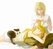 Post 10026752