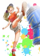 Post 12250243
