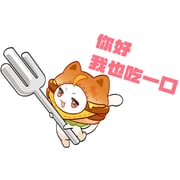 Post 10738212