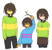 Post 12150091