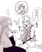 Post 12188036