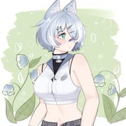 Post 12218663