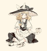 Post 12256932