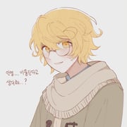 Post 7920556