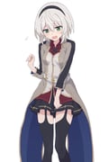 Post 12011488