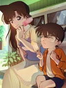 Post 12032693