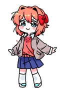 Post 12310772