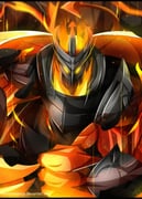 Post 7708315