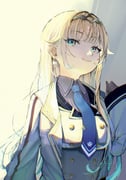 Post 10795953