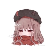 Post 8510555