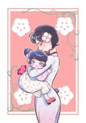 Post 12015068