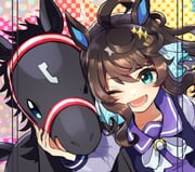 Post 5936709