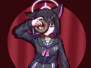 Post 11077046