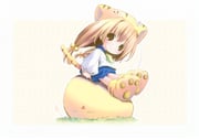 Post 11155117