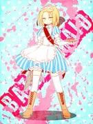 Post 1283971