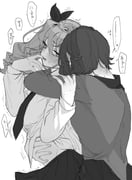 Post 10920213