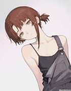 Post 12258093