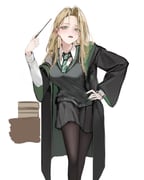 Post 12298428