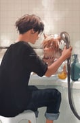 Post 7531998