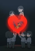 Post 12040242