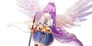 Post 10125177