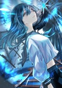 Post 11810522