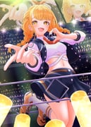 Post 11271266