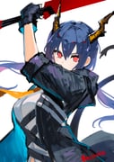 Post 12106846