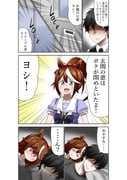 Post 11821946