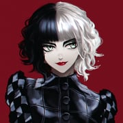 Post 4900825