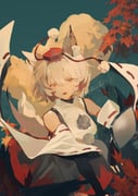 Post 12144278