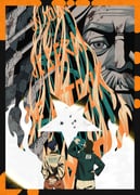 Post 9361395