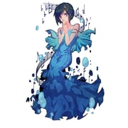 Post 12275103