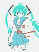 Post 12244738