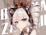 Post 12040094