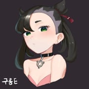 Post 10771632