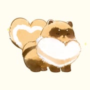 Post 9051760