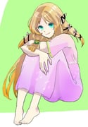 Post 12075727
