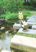 Post 12083989