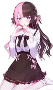 Post 8399049