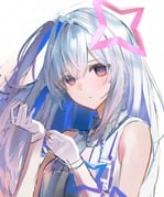 Post 12283546