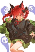 Post 12228389