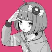 Post 8295216