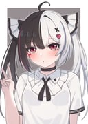 Post 12228710