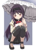 Post 12263574