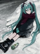 Post 10632768