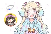 Post 9281248