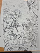 Post 12290156