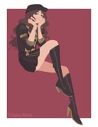 Post 12310311