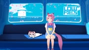 Post 11717956